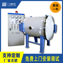 ���I�t �����V����GJCϵ�иБ����ߜ�ʯī���t �ߜؠt ʯī��