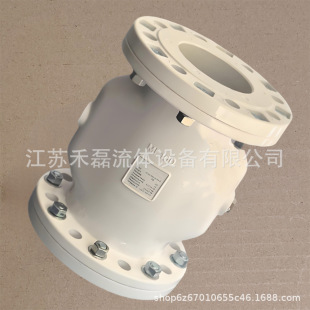 GJ841X��ӹ܊A�y�����yVMP10�ݼy�X�Ͻ�����y�������z��đVF100
