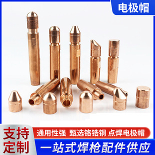 cCÚ늘O^t~c^13*60ñl늼ñ