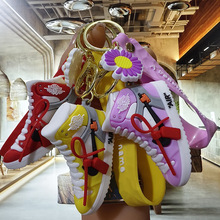 ��ͨ�����Ϳ�Ь耳׿ۿɐ۰����������܇耳ג����HС�YƷ���l