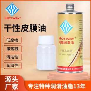 �Cе�I�P���؝��������C�쾀���{���L���X݆�������ƤĤ������