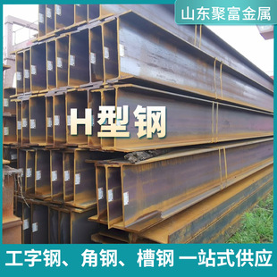 ��܈�����Q355BԴ�^�S�ҚW��S355JR�Y�����\�}��䓼�����H���