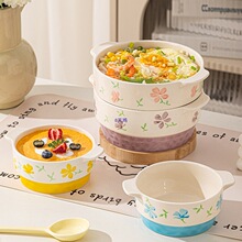 �p�����������2025�¿���ֵ��·���������մɴ����̖����