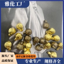 absë�����������۽��ٹ�ɏS�ҿ��Ӿ���ֱ�l�A�ο��Ӊ���