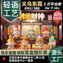 ��������[���D�\ä��܇�d�Y���b����l�������k�[���S��ֱ�N