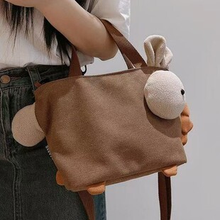 ��ɫ�a��Ҭ���RС���Ů2024���ﶬ�¿�ɐ�б���С���ŵ��μ��