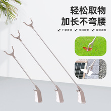 �¿�Ӻ���L���P䓱�������Aʡ���h�lʰ��A���Q���l�L���l���A