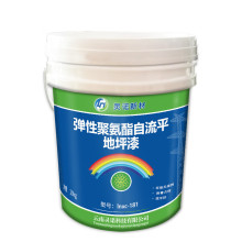 �`�Z�²� ���Ծ۰�������ƽ��ƺ�� lnxc-181 20kg/Ͱ ��λ��Ͱ