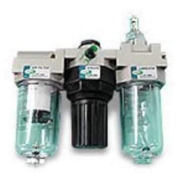 供应TPC过滤器PC4000-04DG PP4-04DG