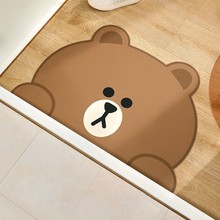 ��ͨС�ܵ�̺�l���gԡ����ˮ�����_�|���P������؉|����T�T�|