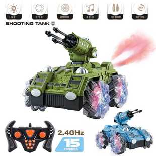 �羳늄Ӱl��������F�ؼ�̹���b��܇��ͯ������ԽҰƯ��܇���