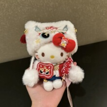 ���������޶��Ѫ{HelloKitty�������ͨë�q�ɐ���ż�P��؈耳׿�