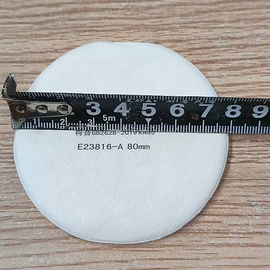 通用手套;防尘口罩;防毒面具