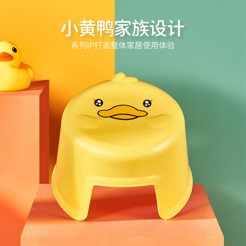 С���Ӽ��ÿ������ϼӺ񰫵ʿ�ͨ����С��Ѽ��Լ��Я��ͯС���