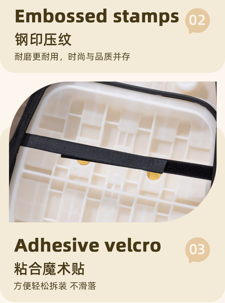 Electric motorcycle cushion cover four seasons universal suitable for Yadi Emma knife battery leather seat cover waterproof sunscreen