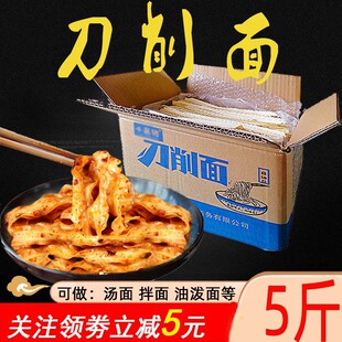 5���F��ɽș���������ɽ���Lζ����������l���泴���͝���ɢ�b