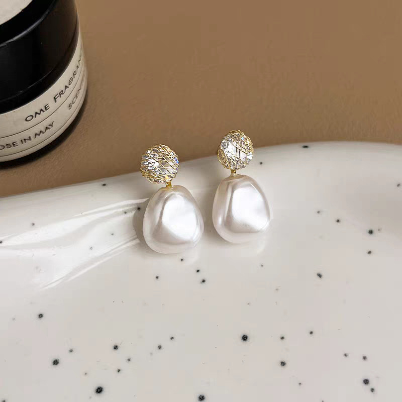 lQLPJxnYbAbb2QfNAyDNAyCwqRoYte