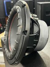 良心产品双磁双音圈发烧级10寸12寸汽车家用低音炮喇叭单元/其他