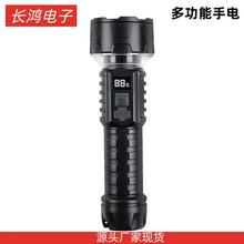 �羳�������Ͳ�๦���h��Ĵָ�����@�����P�Aβ�����Ŷ��������