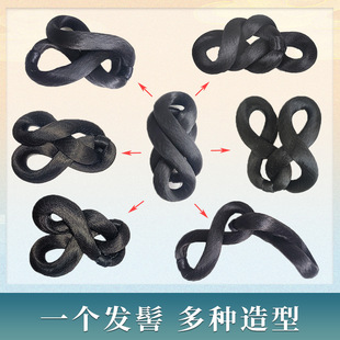 �h���ٰl���b��׃�Q���������p�hһ�ٶ��ù��Lȫ�l�z�ٰl������