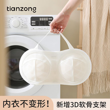 ���؃���ϴ�´�ϴ�C���÷�׃��ϴ���־W���oϴ��ϴ�����^�V�W��