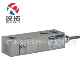 现货热卖3411-250KG,3411-500KG称重传感器