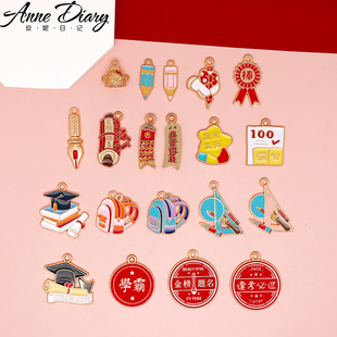 ���I����־DIY�Ʒ����Wʿñ����}�����ֵ���耳׿۵�������