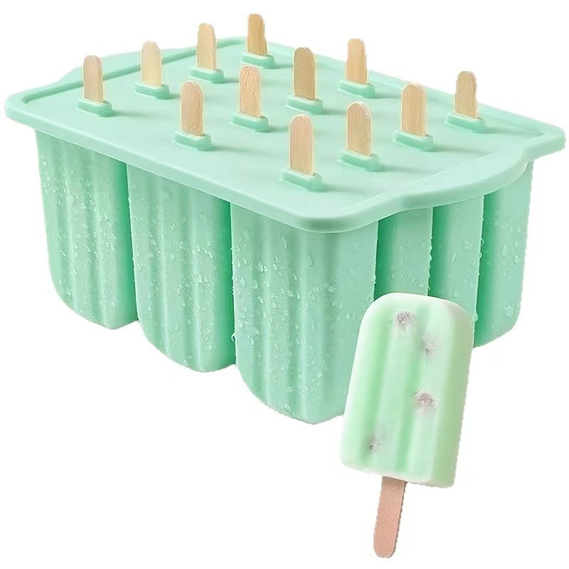 冰棍模具食品级
