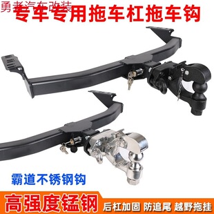 �m�������OutlanderPAJEROV73V97���܄��ńŕ����b��܇�h�ϸܺ�