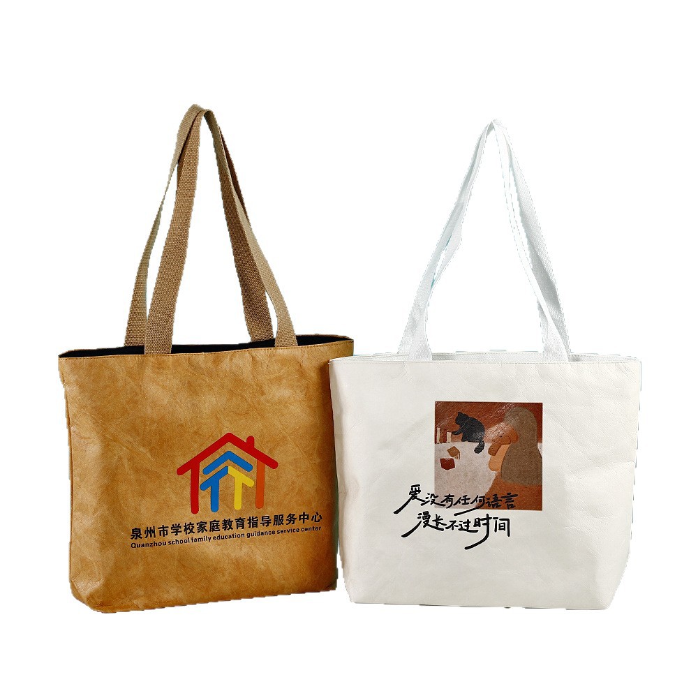 ��ˮ�ߵ��߳��ضŰ�ֽ���ᷫ��������б���ţƤֽ�Ű�ֽ������