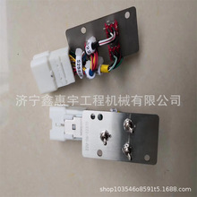GD705ƽ�ػ� ���Ǽ���234-22-81910 234-22-81560 ��6136-21-7120