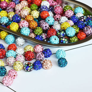 ���������ˮ����˹�����M��֙C������diy�Ʒ���10mm