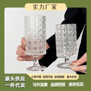 ��ʯ�y���_��֭���������ø��ֵ����ʽ���ȱ��OӋ�оƱ���ϱ���
