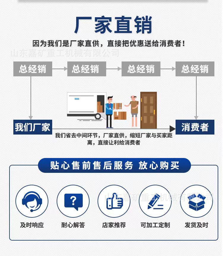 最后详情页