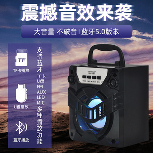 �F؛2023�¿�o���{�����LED�忨����yʽ�������V���������