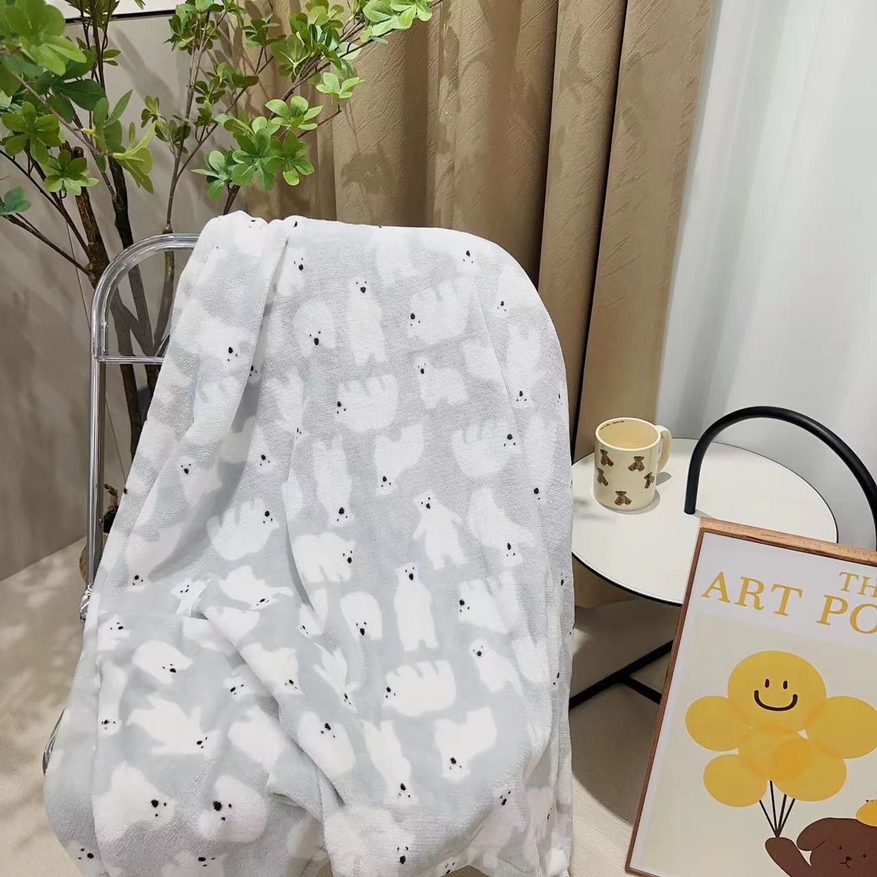 微信图片_20230429173438