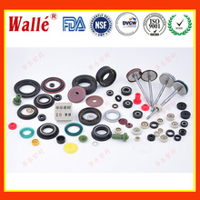 热熔计量泵密封圈 热胶枪密封圈 溶胶机密封圈 溶胶枪密封圈