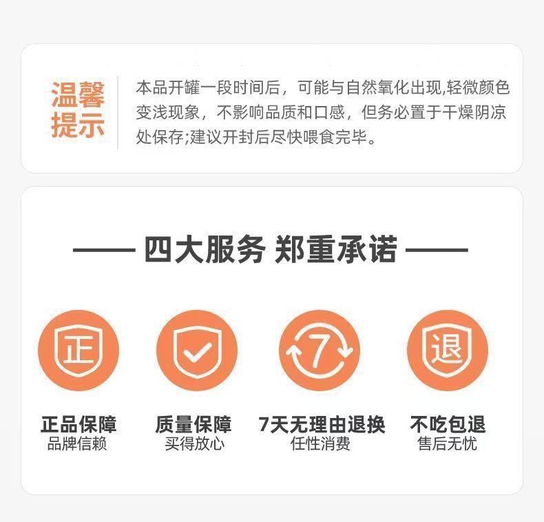 f11e4077-b13d-465c-bcd4-5d2632a8363d.jpe