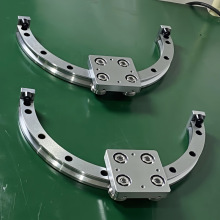 300ֱ������λ�h�Ό�܉ѭ�hݔ�ͷǘ����쌣�I��NҎ����x