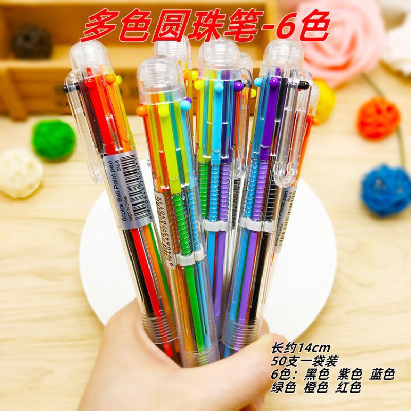 Empuje al por mayor pequeño regalo empuje pequeño regalo para niños luminoso debajo de un dólar escaneo de código de drenaje juguetes