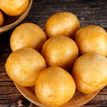 ��������o�a�خa��ˮ��������������C����ʳ�������������]