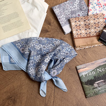 �z��ϵ��С����Ů��ˇ�ٴ��ļ��¿�l���黨�^����Ů��@���|�I��