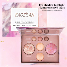 BAOZILAN7ɫ��Ӱ���t���ݱP�ʊyһ�w�P���۷���������y�羳