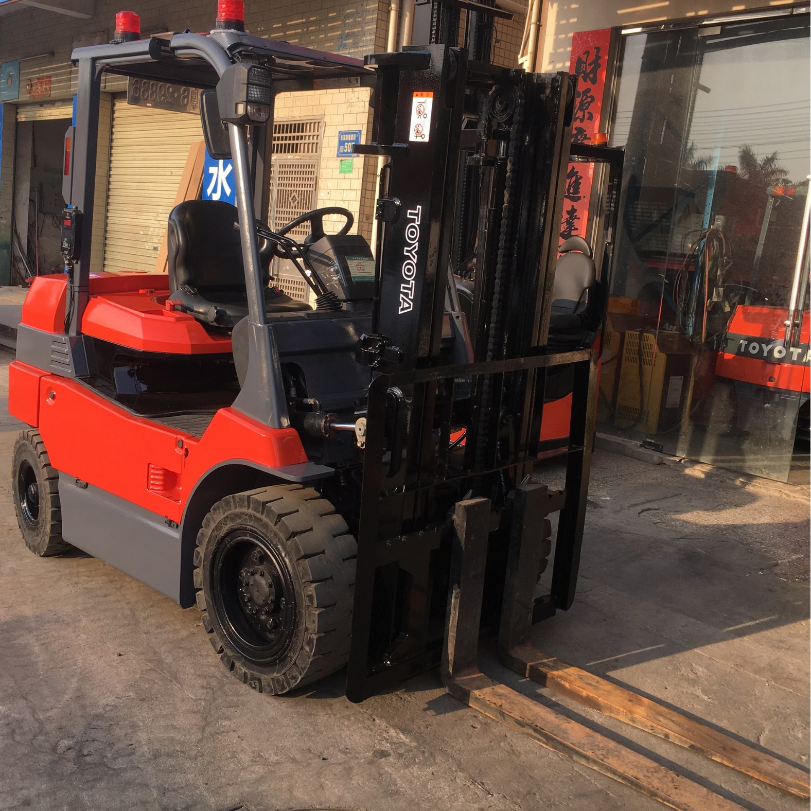 3.5�ֲ泵���� 3.5�ֵ�泵 3.5�ַ���泵 ����泵 ����3�ֲ泵