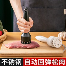 ���Ô��������i���u���u������������N���P�ţ���������iƤ��