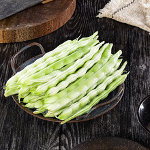 rܿɽ|ρٱⶹFժFlײϾļ߲