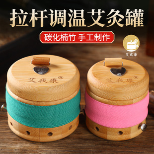 ���U�{�ذ��Ĺ���������Ұ��ĺ��ӌ�ľ�S���ļ��ð������߰ι���