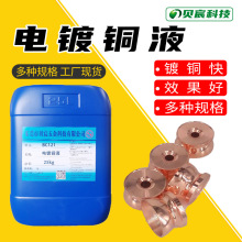 ���~Һ���~Һ�S�~����~Һ�F懲��P�ͨ�僄�̎��Һؐ�
