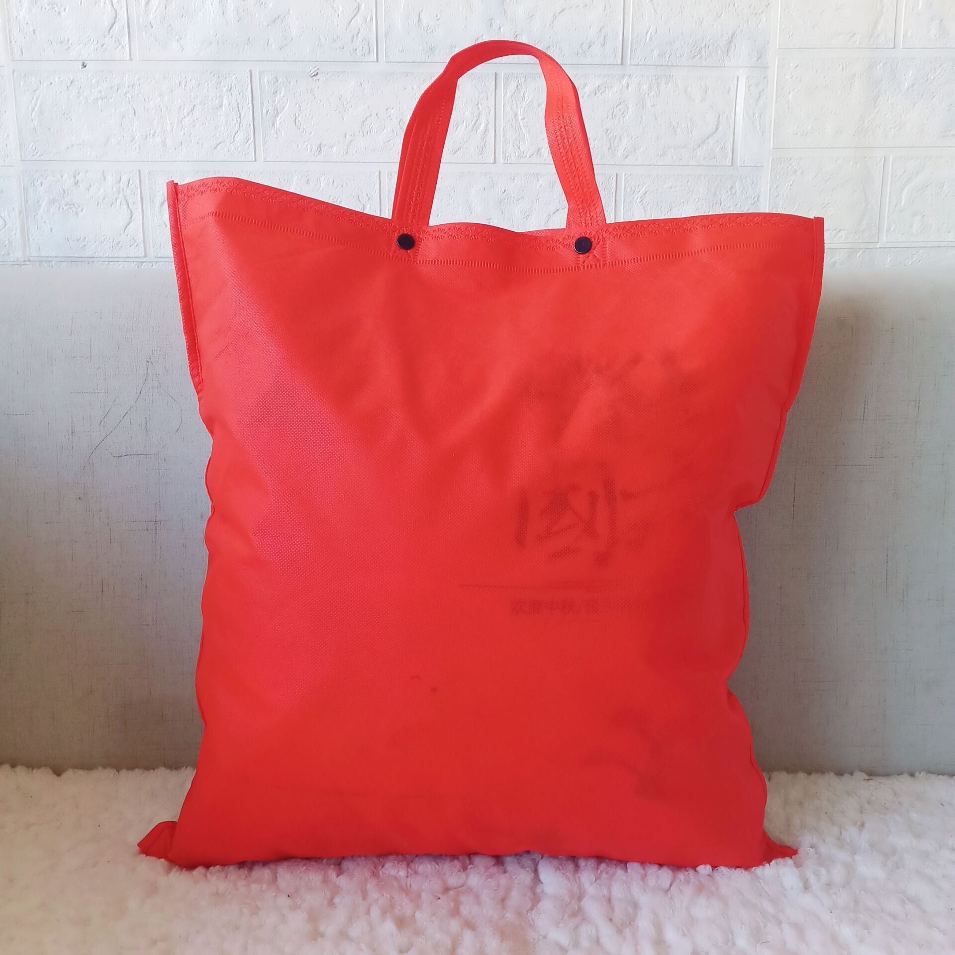 QQ图片20200830123331