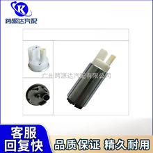 ������12v��ѹ��ͧȼ�ͱ��������ȼ�ͱ�68F-1390-00-00
